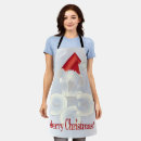 Search for clock face aprons Abstract