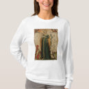 Search for 1440 tshirts Angels