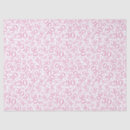 Search for 30th birthday tissue paper Celebration