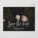 Search for simple save the date postcards Calligraphy
