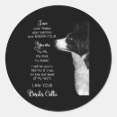 Search for working dog stickers Loyal companion