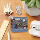 Search for los angeles key rings City