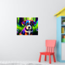 Search for bernese mountain dog puppy posters Pet