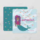Search for mermaid valentines day cards Valentine's