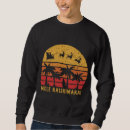 Search for hawaiian christmas clothing Trends