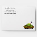 Search for rules cards invites Cute