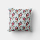 Search for 40s home living Retro