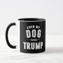 Search for trump hate mugs Funny
