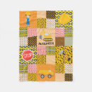 Search for construction blankets Dump truck