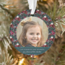 Search for hunter christmas tree decorations Cute