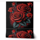 Search for awesomeness art Red