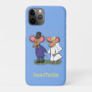 Search for cute couple iphone cases Cartoon