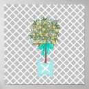 Search for lemon tree posters Green