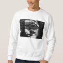 Search for abstract face hoodies Portrait