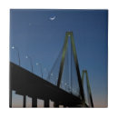 Search for moonlight photography Architecture