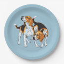 Search for beagle plates Pet