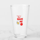 Search for valentines for him mugs Birthday