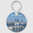 Search for diego key rings Ocean