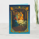 Search for bethlehem nativity christmas cards Joseph