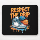 Search for basket ball mousepads Backboard
