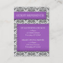 Search for reference business cards Trendy