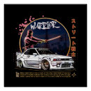 Search for driver posters Manga