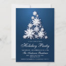 Search for star tree christmas invitations Business
