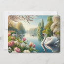 Search for artwork cards Flower