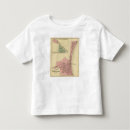 Search for bridgeport clothing Ohio