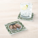 Search for mothers day coasters Birthday