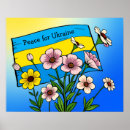Search for event posters Flowers