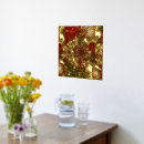 Search for glitz posters Chic