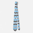 Search for herringbone ties Geometric
