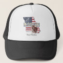 Search for black bear hats Retro