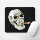Search for quit mousepads Smoking