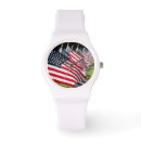 Search for historical watches America