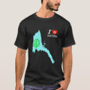 Search for eritrean tshirts Map