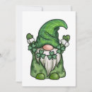 Search for st patricks day gnome Funny