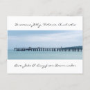 Search for jetty Sea
