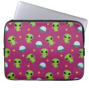 Search for ufo cases Cosmos