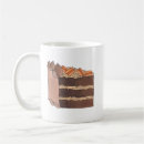 Search for chocolate cake mugs Bakery