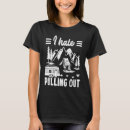 Search for i hate hiking tshirts Life