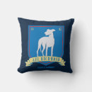 Search for a team cushions Sports comedy