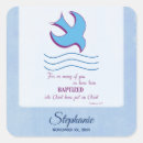 Search for christian dove stickers Spirit