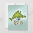 Search for marthas vineyard invitations Massachusetts
