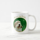 Search for petit mugs Dog