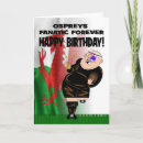 Search for osprey cards Funny