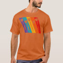 Search for 180 darts clothing Pub