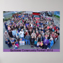 Search for 2016 posters Parade