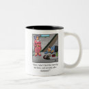 Search for model train mugs Trains